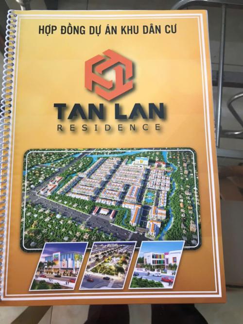 Nhà tập thể rộng rãi gần Hồ Văn Chương, Đống Đa - 3,6 tỷ hấp dẫn